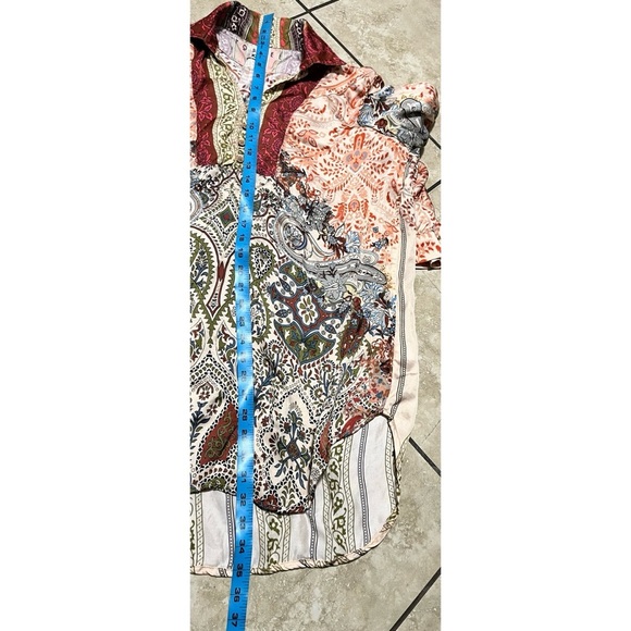 Toscee - Picture 6 of 8